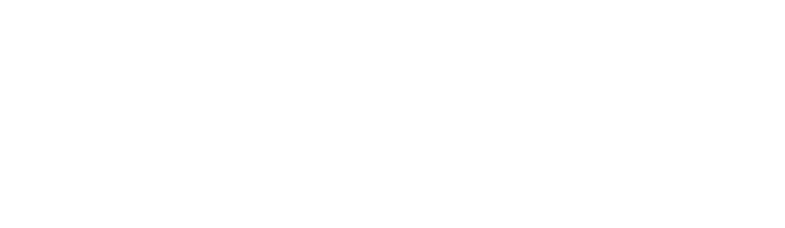2nd Home Medical Supplies