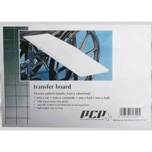 Transfer Board