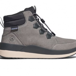 No. 89 Women's Trail Hiker (Gen 2)