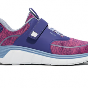 No. 45 Women's Sport Jogger w/ Heel Assist (Gen 2)
