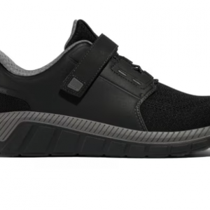 No. 46 Men's Sport Jogger w/ Heel Assist (Gen 2)