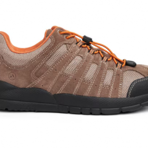 No. 44 Men's Trail Walker (Gen 1)