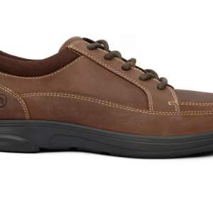 No. 72 Men's Casual Sport (Gen 1)